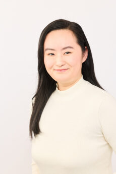 251207_シモムラミサキ089