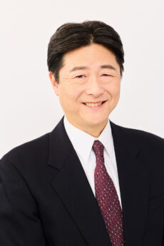 251207_シラヤマテルヒコ064