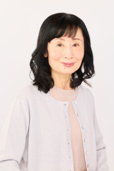 251207_サトウヒヅル092