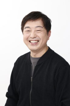 後藤俊樹_J4A9785